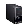 TORRE MICRO ATX 500W L-LINK KLUSTER NEGRA