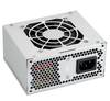 L-LINK FUENTE ALIMENTACION MICROATX 500W LL-PS-MICRO-500-CA