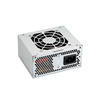 FUENTE ATX 500W L-LINK CABLE ALIMENTACION