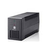 SAI 700VA L-LINK INTERACTIVE LL-5707