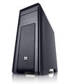 Torre Atx Nox Hummer Zx Negra