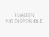 CARGADOR PORTATIL UNIVERSAL NOX 45W USB