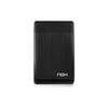 CAJA EXTERNA 3.5 USB 3.0 NOX LITE 3.5 NEGRO