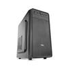 Torre Micro Atx 500W Nox Lite030 Negro