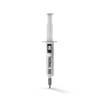 PASTA TERMICA NOX THERMAL 880
