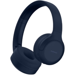 Auriculares Inalámbricos Daewoo Dw2027/ Con Micrófono/ Bluet
