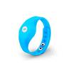 Pulsera FIT SPC