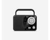 Spc Radio Valdi Fm/Am