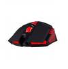 HIDITEC RATON MICRURUS GMO010001 GAMING SENSORLASER