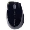 HIDITEC RATON DENDRO MOU010002 GAMING INALAMBRICO