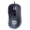 HIDITEC RATON GAMING BLITZ SENSOR INFRARROJOS