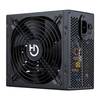Fuente De Alimentación Atx Hiditec Bz750 Psu010008 750W Vent