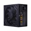 Fuente De Alimentación Hiditec Bz550/ 550W/ Ventilador 14Cm/