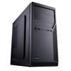 HIDITEC CAJA PC MICRO ATX Q9 PRO USB3.0