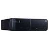 CAJA SOBREMESA HIDITEC SLM20 PRO CHA010020 - 2*USB3.0 - BAHI