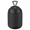 Hiditec Altavoz BT Urban ROK 5W M 5W IPX7