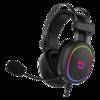 Auricular. Gaming Hiditec Erys Argb