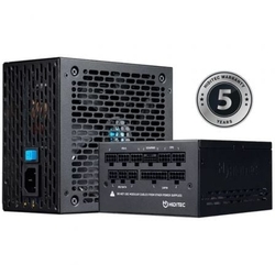 Fuente De Alimentación Hiditec Gdx750 V2/ 750W/ Ventilador 1