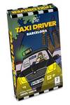 Juego De Cartas Taxi Driver Pegi 8