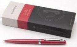 ESTOJO CANETA PRIME SPICES CHILI INOXCROM