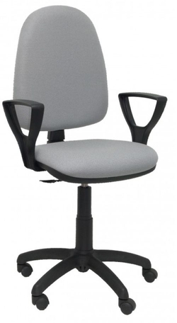 CHAISE C/ROUES AYNA BALI GRIS CLAIR C/BRAZO 04CPBALI40BGOLF