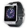 Smartphone Smartwatch MD-SWP15 Plateado