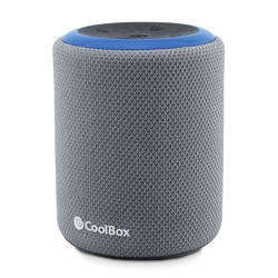 Coolbox Altavoz Bt5.3 5W