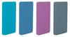 COOLBOX CAJA EXTERNA 2.5 SCG-2543 GRIS USB 3.0 (60)