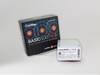 COOLBOX FUENTE ALIMENTACION SFX 500GR-S (10)
