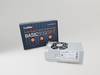COOLBOX FUENTE ALIMENTACION TFX 500GR-T (10)