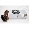 COOLBOX FUENTE ALIMENTACION TFX 300W 80+ BRONZE (10)