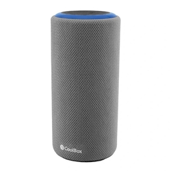 Coolbox Altavoz Bt5.3 7Wx2