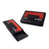 Carcasa Disco Duro - Hdd - Ssd Coolbox Coo - Scp2533 - R 2.5
