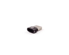 Adaptador Coolbox Usb - A A Usb - C