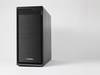 COOLBOX CAJA PC ATX F800 USB3.0 FUENTE 500W