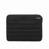 Coolbox Funda Portatil 13 Negro-Impermeable