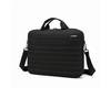 Maletin Portatil Coolbox 14 Negro