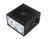 Coolbox Fuente Alimentacion Force 500W 80+ Bronze Bulk Coo-