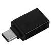 CoolboxÂáAdaptador Usb-C A Usb3.0-A M/HÂá