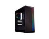Caja Ordenador Gaming Deep Gaming Dgc200 Rgb Atx Usb 3.0 Sin
