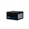 Fuente Atx 500W Coolbox Basic500Gr (20+4Pin)