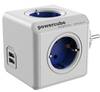 COOLBOX CAJA ATX F750 USB 3.0 SIN FTE NEGRA COO-PCF750-0