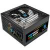 Fuente de alimentacion coolbox deepenergy rgb600 - 600w 80+