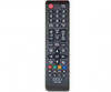Dcu 30901050 Mando A Distancia Universal Para Televisores Sa