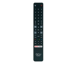 Dcu 30902050 / Mando A Distancia Tcl