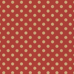 BOBINA PAPIER PRÉSENT FANTASIA T/AÑO 62CMX80MTS