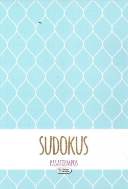 Sudokus