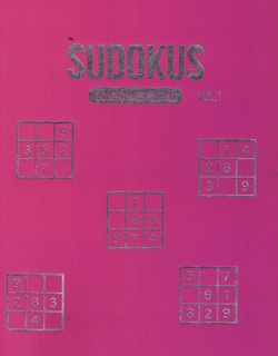 Sudokus