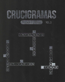 Caligramas