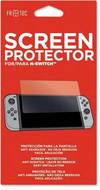 Screen Tempered Glass Protector Freatec N-Switch